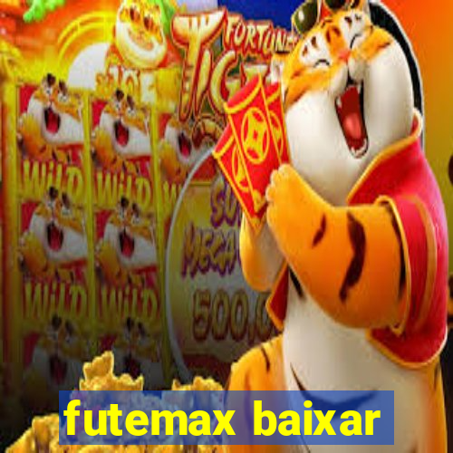 futemax baixar